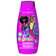 Sampon si balsam pentru copii Barbie, +3 ani, 300 ml, Naturaverde 694930