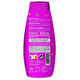 Sampon si balsam pentru copii Barbie, +3 ani, 300 ml, Naturaverde 694931