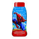 Sampon si gel de dus pentru copii, Spiderman, +3 ani, 250 ml, Naturaverde 694866