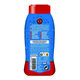 Sampon si gel de dus pentru copii, Spiderman, +3 ani, 250 ml, Naturaverde 694867
