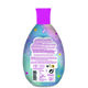 Gel de dus pentru copii Unicorn, 3 ani+, 500 ml, Naturaverde 694923