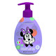 Sapun lichid pentru copii, Minnie, +3 ani, 300 ml, Naturaverde 694999