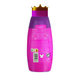 Sampon pentru copii, Princess, +3 ani, 300 ml, Naturaverde 694850