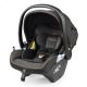 Sistem carucior 3 in 1 pentru copii Veloce Primo Viaggio SL, 500, Peg Perego 520081