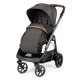 Sistem carucior 3 in 1 pentru copii Veloce Primo Viaggio SL, 500, Peg Perego 520091