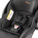 Sistem carucior 3 in 1 pentru copii Veloce Primo Viaggio SL, 500, Peg Perego 520092