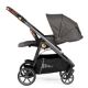 Sistem carucior 3 in 1 pentru copii Veloce Primo Viaggio SL, 500, Peg Perego 520090