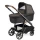 Sistem carucior 3 in 1 pentru copii Veloce Primo Viaggio SL, 500, Peg Perego 520086