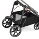 Sistem carucior 3 in 1 pentru copii Veloce Primo Viaggio SL, 500, Peg Perego 520088