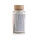 Cordyceps, 60 capsule, Solaray 776407