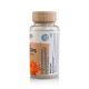 Cordyceps, 60 capsule, Solaray 776405