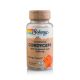 Cordyceps, 60 capsule, Solaray 776404