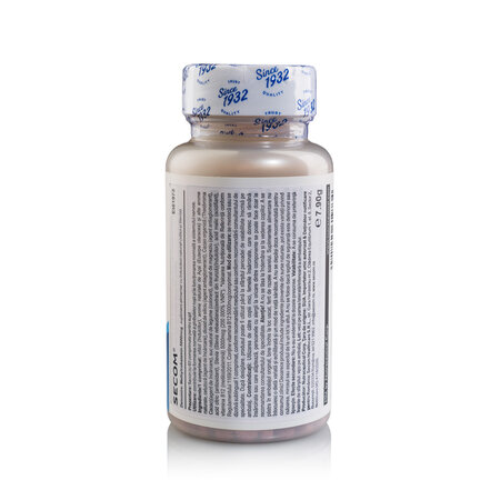 Methylcobalamin, 5000 mcg, 60 comprimate pentru supt, Kal 776674