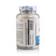 Magnesium, 500 mg, 60 capsule, Kal 776753