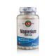 Magnesium, 500 mg, 60 capsule, Kal 776751