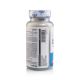 Cholesterol Control, 30 capsule moi, Kal 776368
