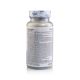 Cholesterol Control, 30 capsule moi, Kal 776367