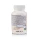 Curcumin Phytosome, 500 mg, 60 capsule, Jarrow Formulas 776664