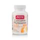Curcumin Phytosome, 500 mg, 60 capsule, Jarrow Formulas 776663