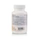 Curcumin Phytosome, 500 mg, 60 capsule, Jarrow Formulas 776665