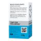 Build Your Joints, 30 capsule, Good Routine 777574