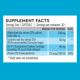 Build Your Joints, 30 capsule, Good Routine 777578