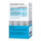 Build Your Joints, 30 capsule, Good Routine 777583