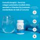 Build Your Joints, 30 capsule, Good Routine 777577