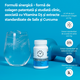 Build Your Joints, 30 capsule, Good Routine 777577