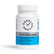 Build Your Joints, 30 capsule, Good Routine 777575