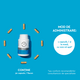 Build Your Joints, 30 capsule, Good Routine 777581