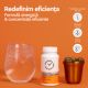 Guard Your Liver, 30 capsule, Good Routine 777353