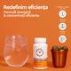 Guard Your Liver, 30 capsule, Good Routine 777353