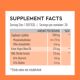 Guard Your Liver, 30 capsule, Good Routine 777358