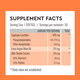 Guard Your Liver, 30 capsule, Good Routine 777358