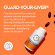Guard Your Liver, 30 capsule, Good Routine 777352