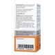 Guard Your Liver, 30 capsule, Good Routine 777359