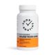 Guard Your Liver, 30 capsule, Good Routine 777351