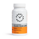 Guard Your Liver, 30 capsule, Good Routine 777351