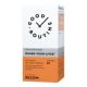 Guard Your Liver, 30 capsule, Good Routine 777360