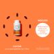 Guard Your Liver, 30 capsule, Good Routine 777355