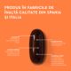 Guard Your Liver, 30 capsule, Good Routine 777356