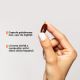 Guard Your Liver, 30 capsule, Good Routine 777354