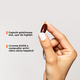 Guard Your Liver, 30 capsule, Good Routine 777354