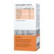 Guard Your Liver, 30 capsule, Good Routine 777362