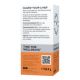 Guard Your Liver, 30 capsule, Good Routine 777361