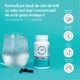 Krill Oil, 60 capsule moi, Good Routine 777201