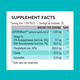 Krill Oil, 60 capsule moi, Good Routine 777202