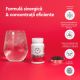 Comfort U, 30 capsule, Good Routine 623478