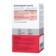 Comfort U, 30 capsule, Good Routine 777537